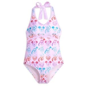 NWT Disney parks swimsuit